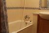 Apartamento Amoreira Mar IV