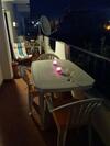 Apartamento Casa Doce Quinta Dos Arcos