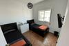Spacious Villa. Large Rooftop. 4 Bedroom Sleeps 8