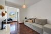 Villa C�u Azul