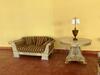 Hostal Foz Club - Algarve