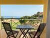 Hostal Foz Club - Algarve