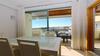 Apartamento Aquamar Sea View - Clever Details