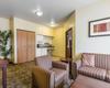 Hotel Comfort Suites Palm Desert