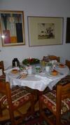 Apartamento Bella Boltenhagen