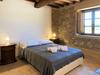Apartamento Locazione Turistica Libertas