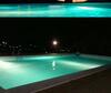 Villa Del Colle Con Piscina Privata Ispica