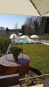 Bed & Breakfast Gardaworld