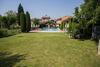 Albergo Mio Boutique Hotel