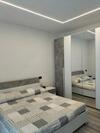 Apartamento Villa Verde, Romantica Villetta