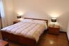 Holiday Home In Lazise - Gardasee 42382