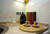 Apartamento Barcelonaforrent The Gaud� Suites