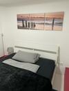 Apartamento Kastanienallee 7