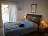 Apartamento Casa Ligia Coro