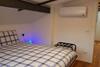Apartamento La Casa Degli Ulivi