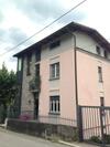 Apartamento La Casa Degli Ulivi