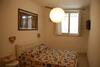 Apartamento Casa Anita