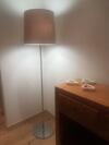 Apartamento Alloggio Casa Talvena Xl