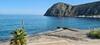 Apartamento La Casa Sul Mare