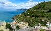 Hostal Aria Di Mare, Manarola - Camere Con Vista Mare!