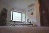 Apartamento Lemon Garden House