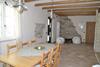"villa Giulia Nicole" Apartaments- Country House