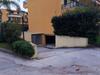 Holiday Marina Di Ragusa
