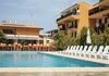 Holiday Marina Di Ragusa