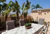 Apartamento Atarassia Marina Di Ragusa