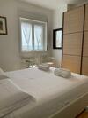 Apartamento La Vista Sul Porto
