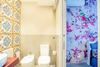 Villa Terraforte Suites Wellness Activities
