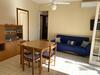 Apartamento Casa Del Fabbro