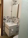 Apartamento Casa Del Fabbro