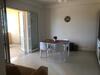 Apartamento Residence Romeo