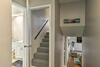 Updated Olathe Home With Private Sauna And Deck!