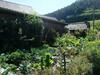 Agroturismo Zimmerbauernhof
