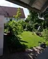 Ferienhaus Am Sch�nbuchrand
