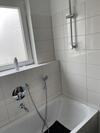Apartamento Gem�tliche &sch�ne Wohnung In Ruhiger Umgebung