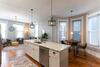 Apartamento Mainstrasse Village With Private Parking!!