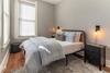 Apartamento Mainstrasse Village With Private Parking!!