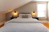Apartamento Mainstrasse Village With Private Parking!!