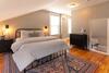 Apartamento Mainstrasse Village With Private Parking!!