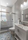 Apartamento Mainstrasse Village With Private Parking!!