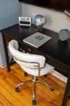 Apartamento Mainstrasse Village With Private Parking!!