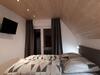 Hostal B & B Der Waldvogel
