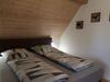 Hostal B & B Der Waldvogel