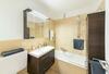 Apartamento Petras Ammerseeblick
