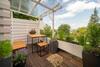Apartamento Petras Ammerseeblick