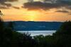 Apartamento Petras Ammerseeblick