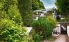 Apartamento Petras Ammerseeblick